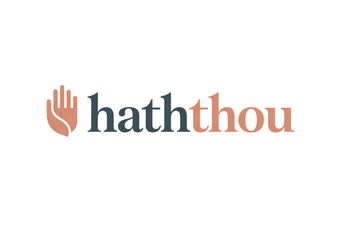 HathThou.com - Creative brandable domain for sale