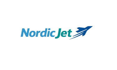 NordicJet.com