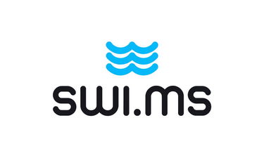 Swi.ms