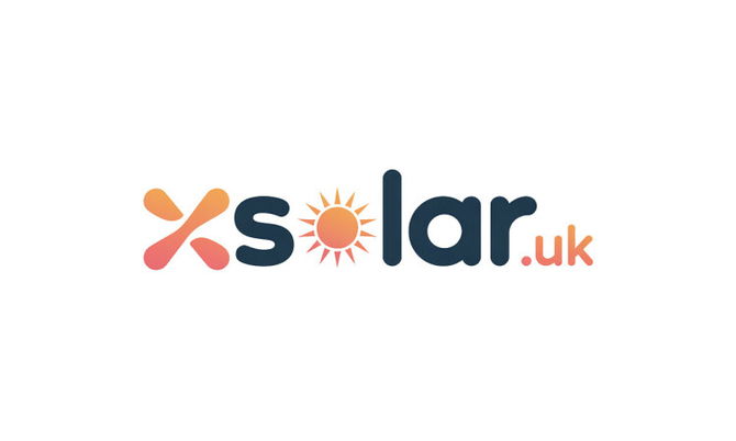 XSolar.uk