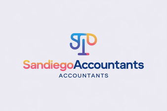 SanDiegoAccountants.com - Creative brandable domain for sale