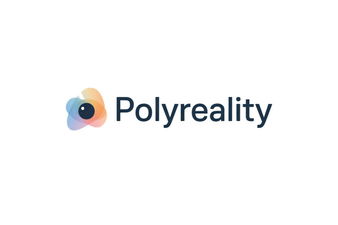 PolyReality.com - Creative brandable domain for sale