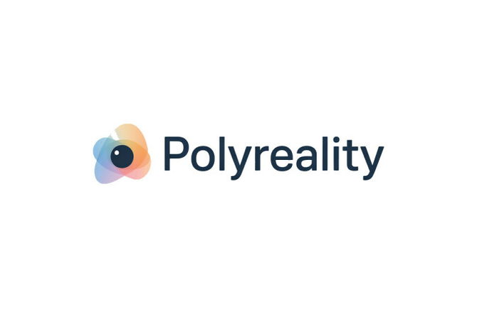 PolyReality.com