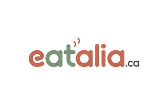 Eatalia.ca