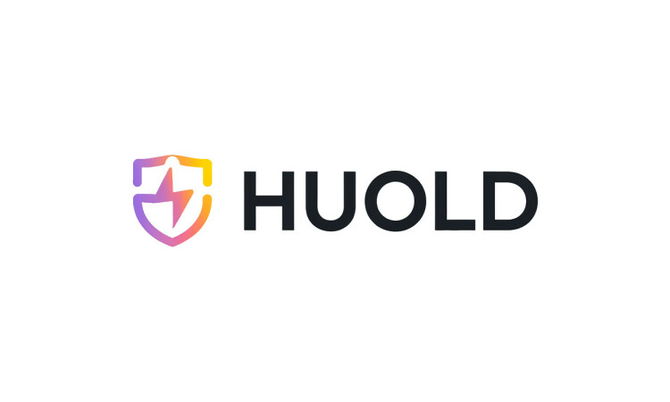 Huold.com