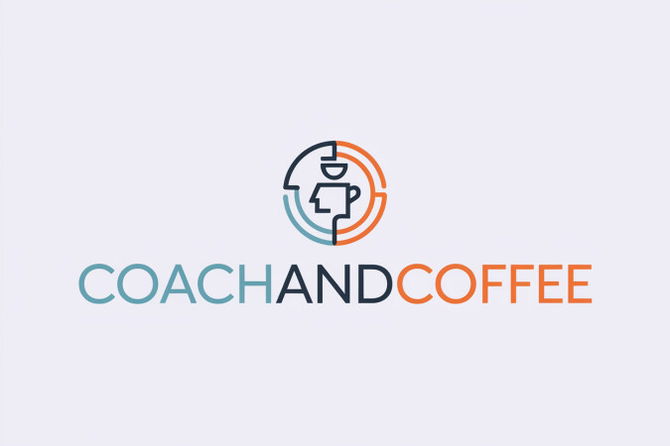 CoachAndCoffee.com
