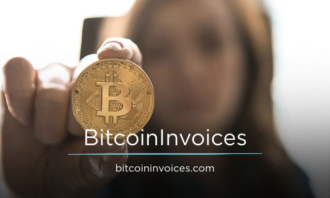 BitcoinInvoices.com