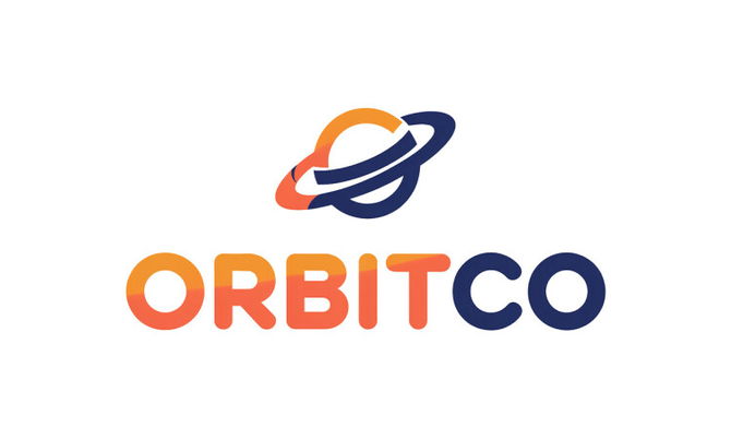 OrbitCo.com