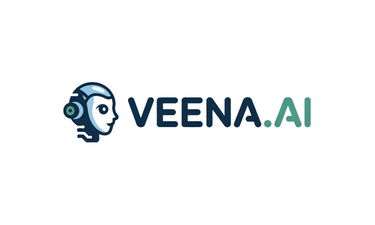 Veena.ai