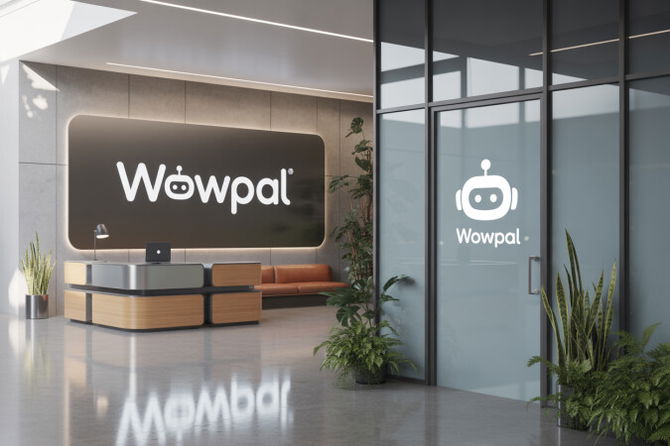 WowPal.com — 4