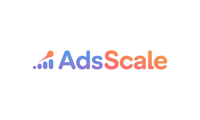 AdsScale.com