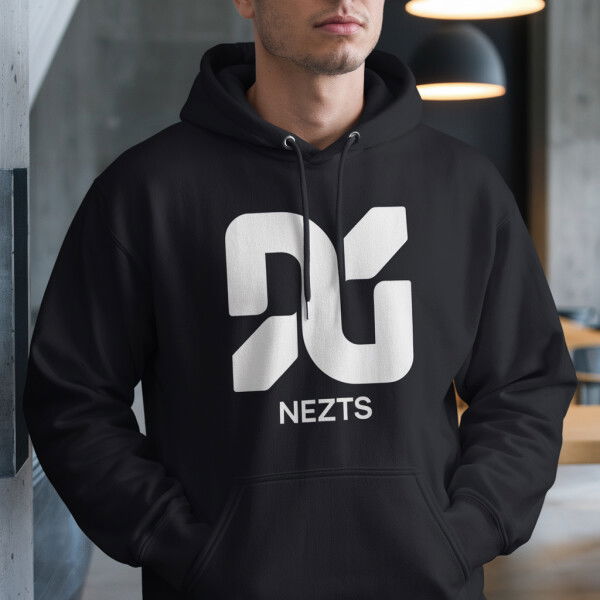 Nezts.com