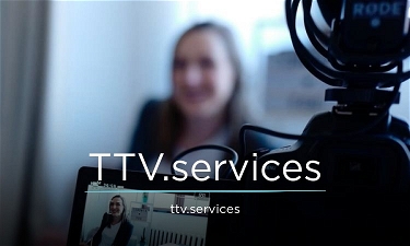 TTV.services