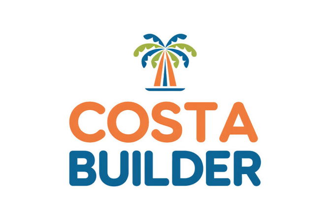 CostaRicaBuilder.com
