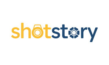ShotStory.com