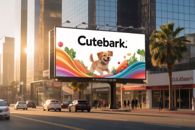 CuteBark.com