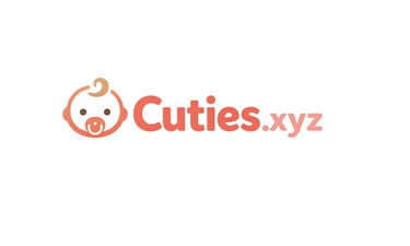 Cuties logo