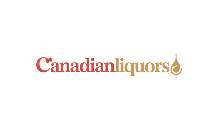 CanadianLiquors logo