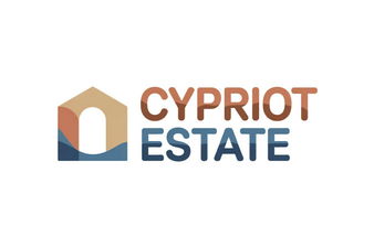 Cypriot.Estate