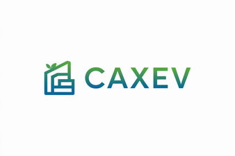 Caxev.com - Creative brandable domain for sale