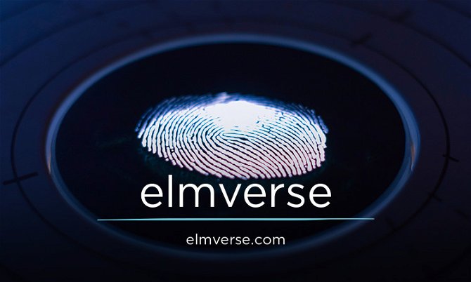 ElmVerse.com