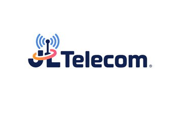 JlTelecom.com - Creative brandable domain for sale