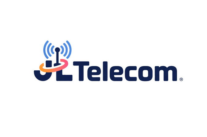 JlTelecom.com