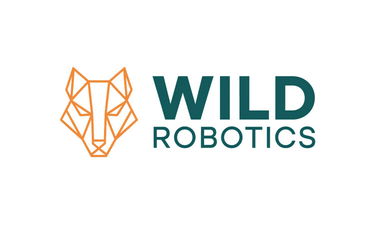 WildRobotics.com