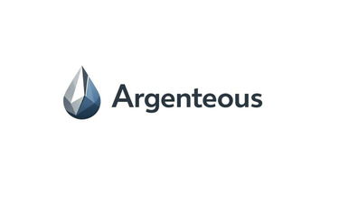Argenteous logo