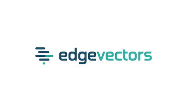 EdgeVectors.com - Creative brandable domain for sale