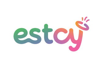 Estcy.com - Creative brandable domain for sale