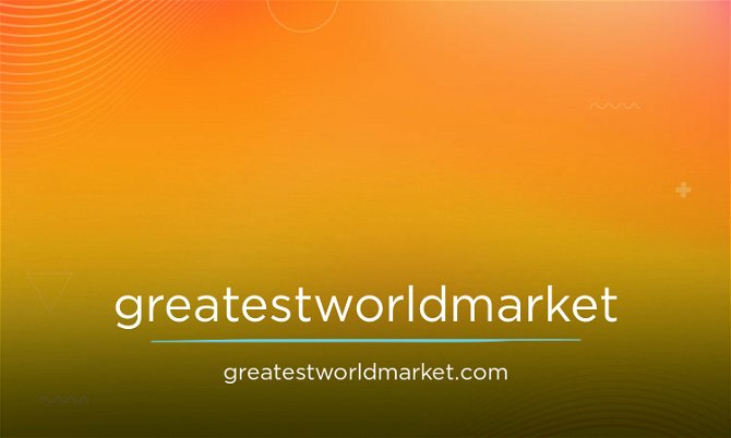 greatestworldmarket.com