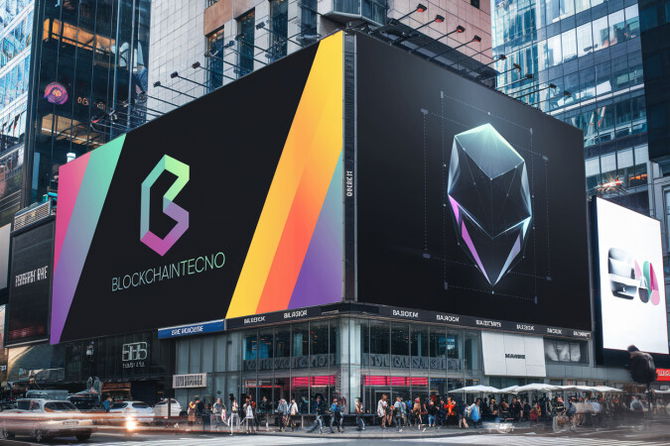BlockchainTecno.com