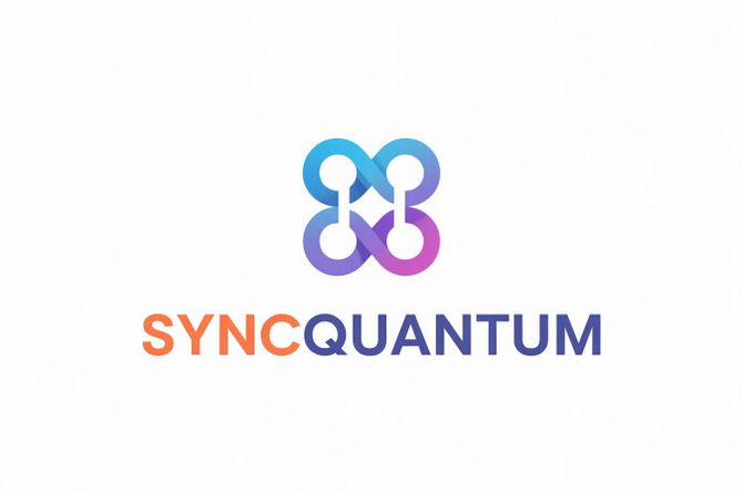 SyncQuantum.com