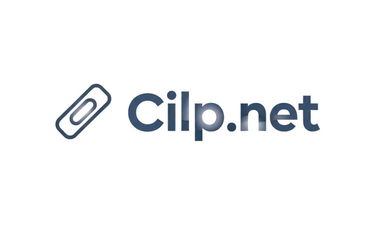 Cilp.net - Creative brandable domain for sale