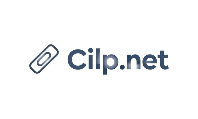 Cilp.net