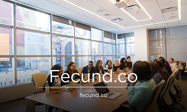 Fecund.co