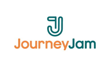 JourneyJam.com