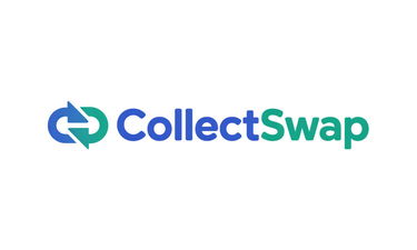 CollectSwap.com is for sale