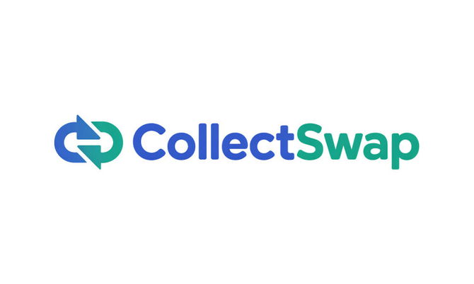 CollectSwap.com