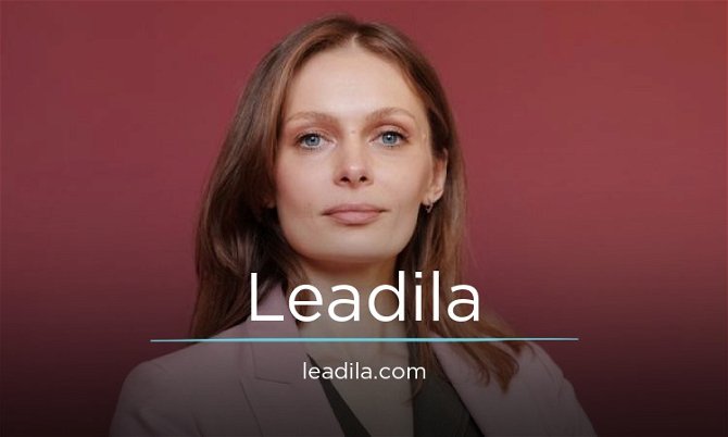 Leadila.com