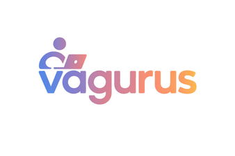 VAGurus.com