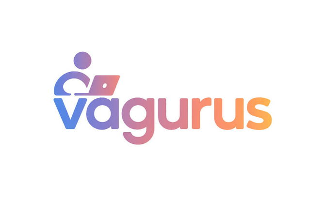 VAGurus.com