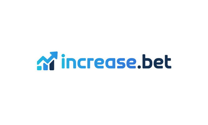 Increase.bet