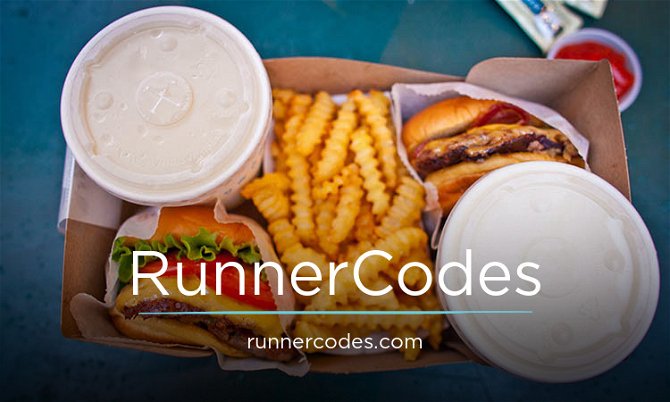 RunnerCodes.com