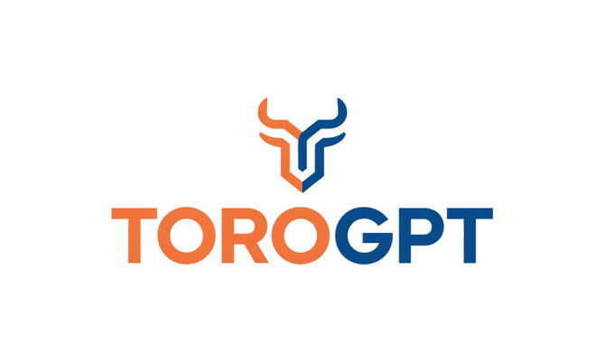 ToroGPT.com