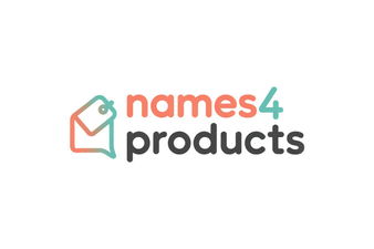 Names4Products.com - Creative brandable domain for sale