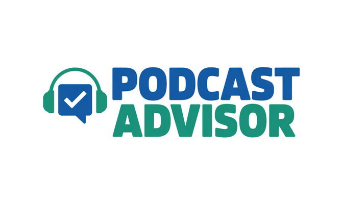 PodcastAdvisor.com