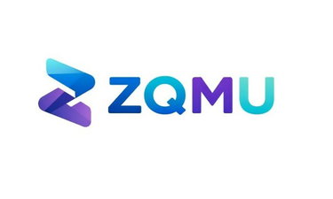 ZQMU logo