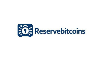 Reservebitcoins logo